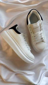 حجز والاستفسارات رجاء دخلوللبيج روز ستور نكملج اناقت  والاوتفت مالتج🤭🩷...