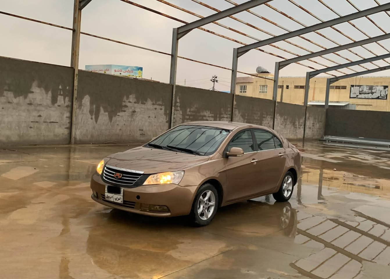 *********** موديل 2013 رةقةم هةولير تحويل غرامة وةكالة بةشةرت كير مكينة تبريدكةرمي بةشةرت بيشو دواي توندو تولة كارةباي هةمو ئيش ئةكات تايةي تازةية دةعموليدراوي هيج نية بةمب كراوة بوجواني سيارةيةكي زور ريكوبيكو بيمةسرةفة سعر ٤٧ مجال لة سليمانيم *********** السليمانية, العراق
