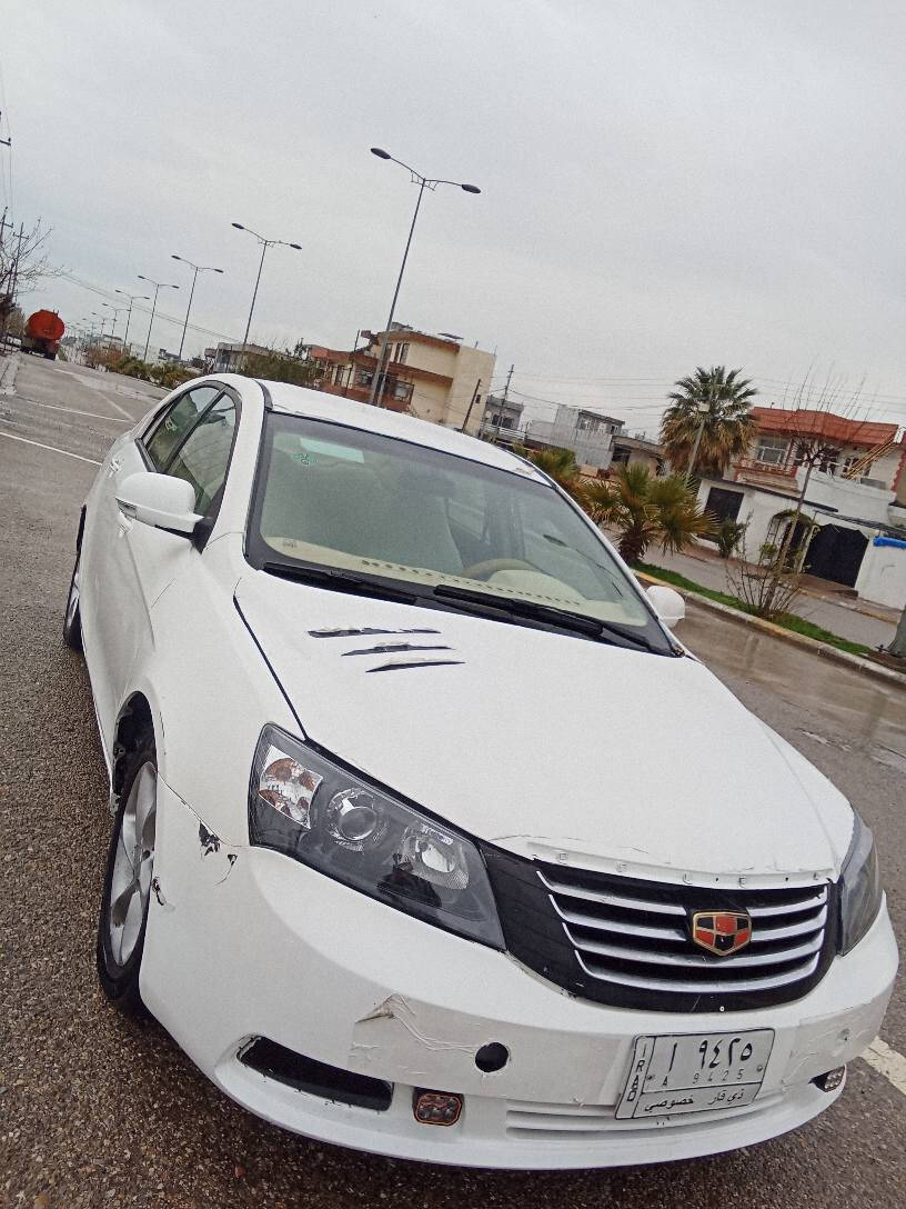 34گەلا
ئەم جیلیە بۆفرۆشتن و گۆڕینەوە
مودیل2013یەو سەنەویەو گێڕومەکینەی کرۆلایە
زۆرپاکە
*********** السليمانية, العراق
