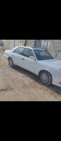 رأس الثور • باسمي • كوفة