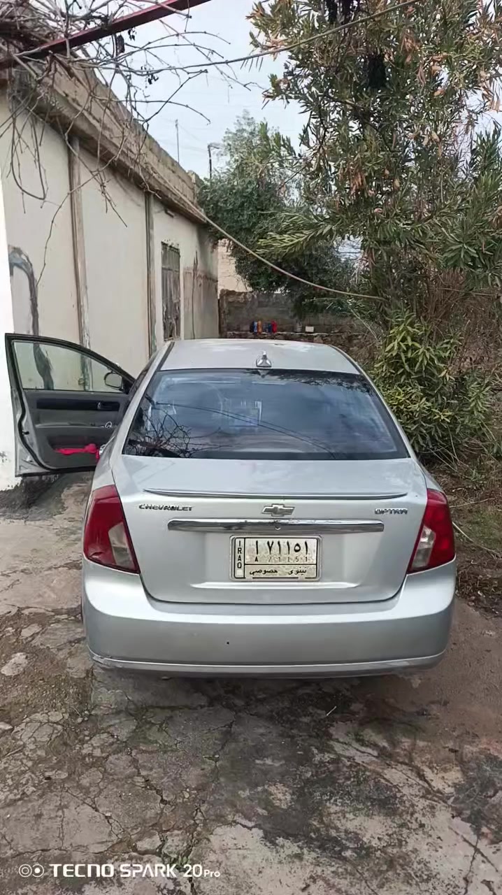 للبيع فقط سعر ٦٥ ......٢٠٠٥بسمي


**إذا كنت صاحب هذا الإعلان وتريد حذفه لأي سبب، رجاءا أرسل رسالة إلى الدعم الفني**