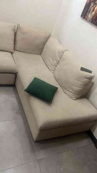 اثاث مستعمل للبيع بسعر مناسب
عنوان :المنصور/حي المهندسين
للاستفسار أكثر:
***********
