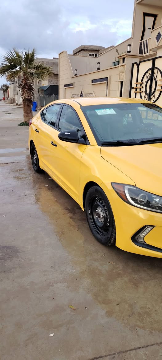 سلام عليكم النترا ١٨ منضومه غاز بانزين بدون ضرر مواصفات بل صور سياره بسمي مكاني موصل تلكيف سعر 138 $ سونار جديد اي استفسار اخر ***********
