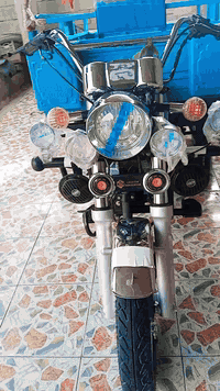 ستوته كفاله عامه من الزلغ تجي ما يحتاج اتكلبه ستوته من اكلك جديده كلش ...