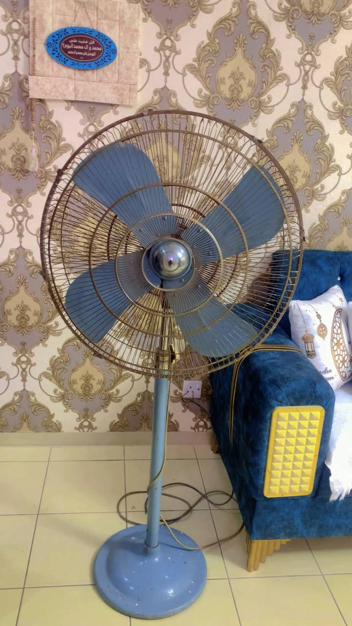 ‏أغراض للبيع


**إذا كنت صاحب هذا الإعلان وتريد حذفه لأي سبب، رجاءا أرسل رسالة إلى الدعم الفني**