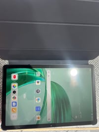 هونر • مكفول • شق بالشاشة