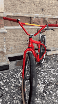 سلام عليكم باسكل ستعراض لبيع سعر95قفل مكاني بغداد جديدة تصل***********
