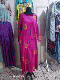 تخفيضات رمضان • ثياب نسائية • سبع البور