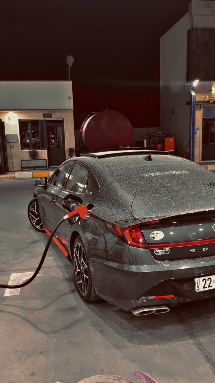 سوناتا 2022 فوول مواصفات N line

وارد امريكي حادثه جاملغ وبنيد

🔰 مواصفات

بانوراما

بصمة تشغيل

بصمة ابواب

كشنات جلد

كيجات ديجتال

شحن واير ليس

تدفئة كشنات

هيتر ستيرن

رادر امامي خلفي تحديد مسار

نقطة عمياء

كشنات الاماميه كهرباء

بصمه ابواب ودخول ذكي عند الاقتراب

تبريد قطعتين

تشغيل عن بعد

سماعات دمام BOSE 

اوتو هولد

اربع وضعيات قيادة

صندوق ذكي يفتح عند الاقتراب

اشاير بل مرايا

وبعد بيه هواي مواصفات

***********
بغداد السيديه
