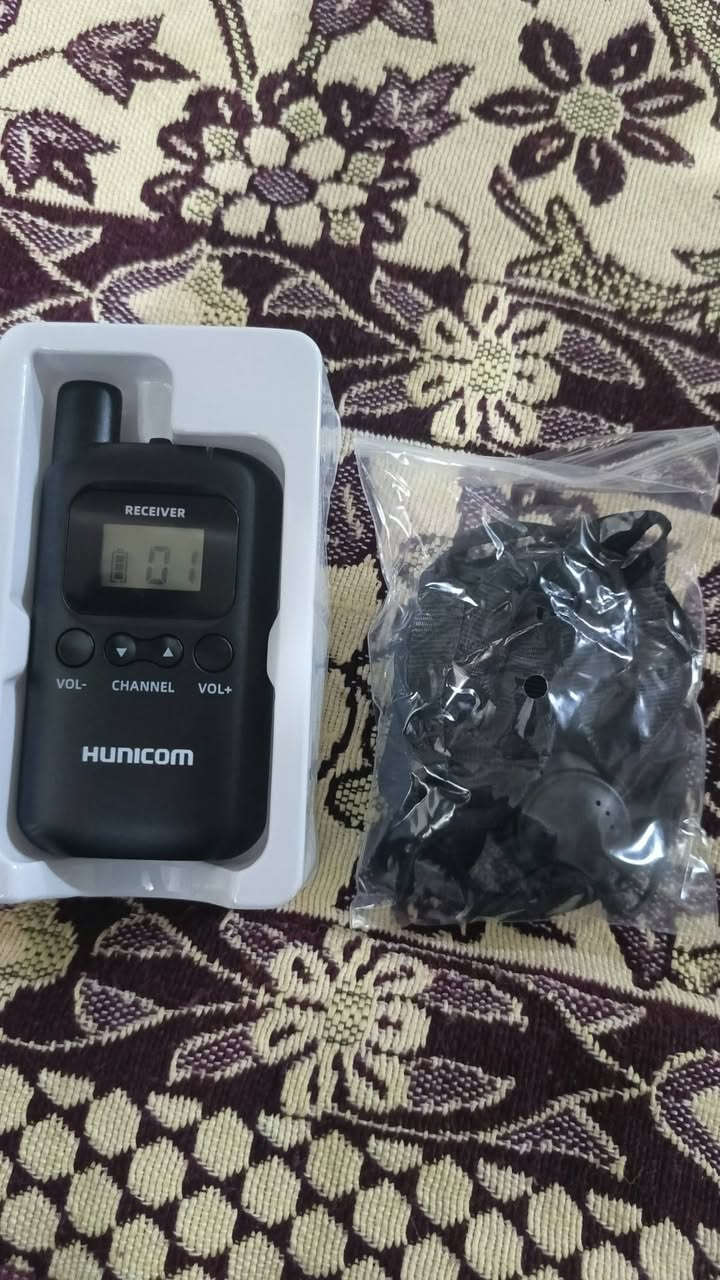 عندي ١٠ قتعة من هاي


**إذا كنت صاحب هذا الإعلان وتريد حذفه لأي سبب، رجاءا أرسل رسالة إلى الدعم الفني**