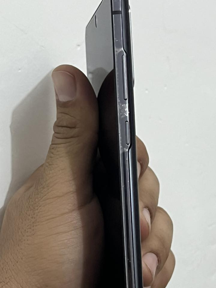 السلام عليكم نوات ٢٠ للبيع
ذاكراه ١٢٨
سعر ١٧٠ ألف مكان بعقوبة ***********
