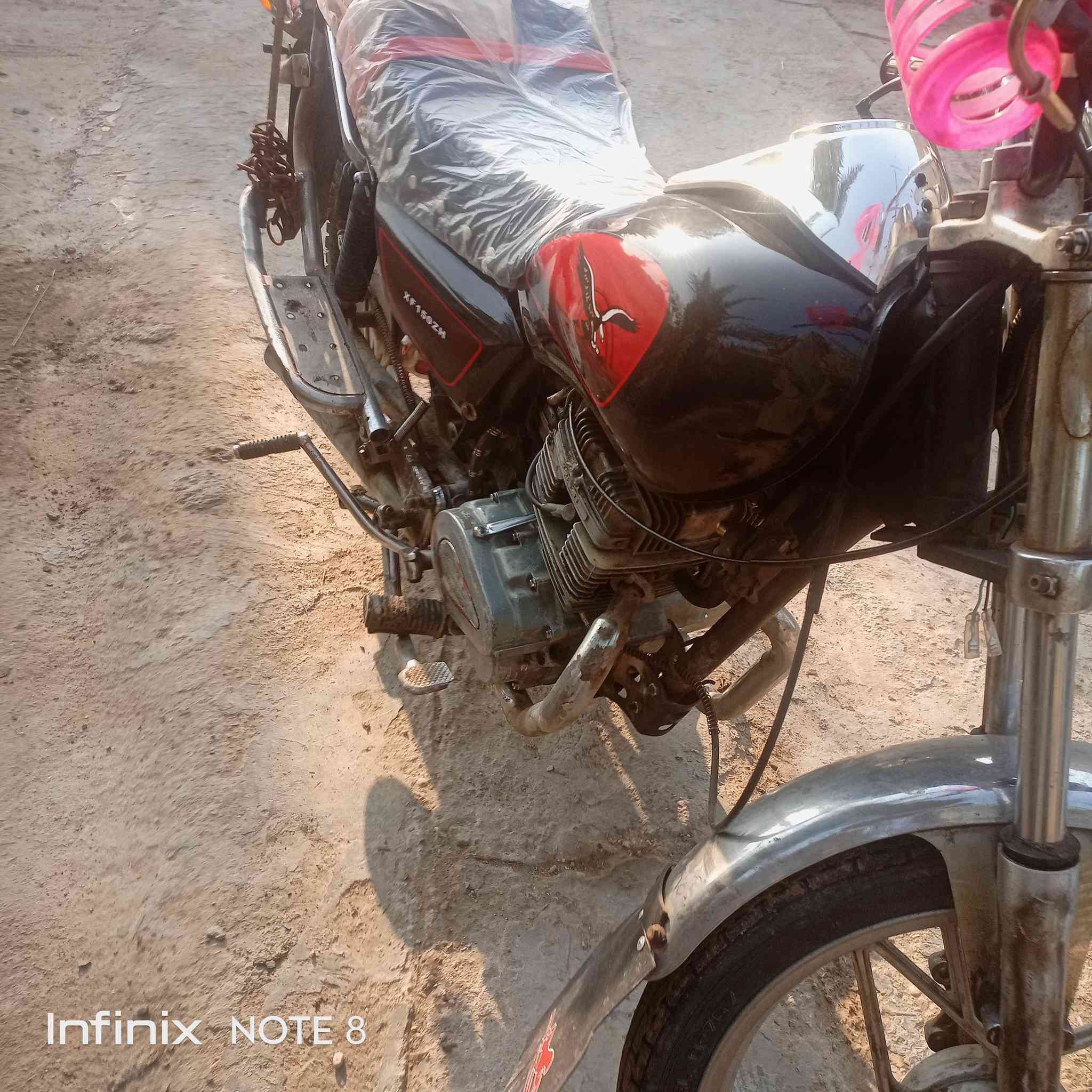 دِۆجٍہ جٍۆنْدِہ لُبْيَع بْيَہ رقم سۆدِ ۆسنْۆيَہ جٍدِيَدِہ لُدِرآجٍہ مگآنْ گۆفَہ لُسعر 450ۆبْيَہ مجٍلُ ***********
