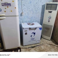 لبيع وكو نواعم كلمن وسعره راسلني او اتصل واني خادم غراض جديده ونضيفه ت...