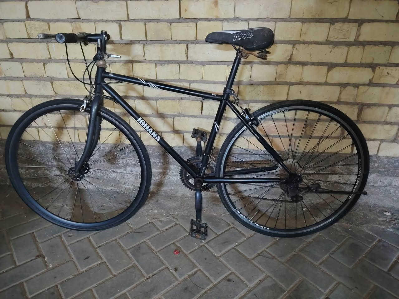 ب ٧٥ ألف كامل من أي نقص مكاني بغداد مدينة الصدر يوجد توصيل


**إذا كنت صاحب هذا الإعلان وتريد حذفه لأي سبب، رجاءا أرسل رسالة إلى الدعم الفني**