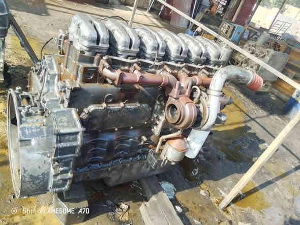 سلام عليكم
❌👀👀  

سكانيا بومة 124

تجفيت جديد 

كهربائيه 

ستندر

⬇️⬇️❌❌الاسعار ❌❌

30$

عنوان بابل حي الصناعي  ***********

(محلات الأخوين وكيل اشتاير في العراق  ✅) 

متوفر❌❌ (قطع غيار اشتاير كافه )❌❌توصيل لكافه 

محافضات العراق 5دينار
