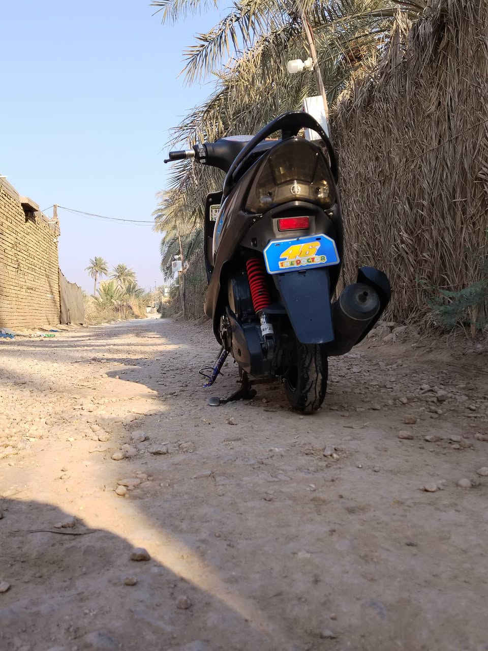 مسِتعجل بيع 
السلام عليكم ماكس عدله للبيع موديل 2005 مكينه مامفتوحه كفراات بلاد تفحص يم اي مصلح يعجبك مراوس او بيع المكان بابل الدبله مامزوده بوشه 49 البستم ماملعوب بي الدشبول كله شغال نكره سلف او هندر السعر 775 وبيها مجال لطيبين الموشراي لايجي خاص اتصل عله هذه الرقم ***********اوو تعلي خاص ♥ الموشراي لاييجي خاص
