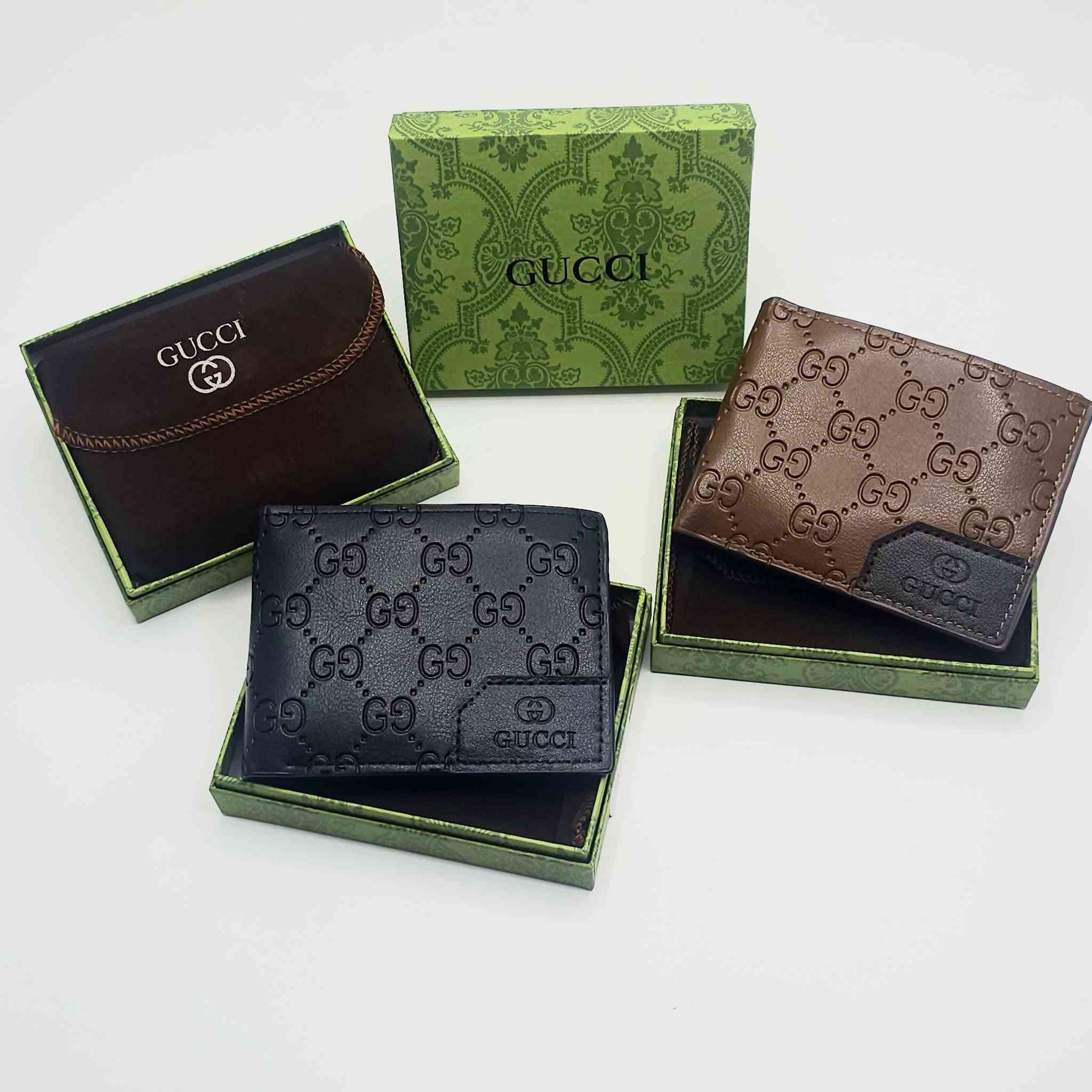 ✨ وصلت أحدث تشكيلة محافظ رجالية ✨
ماستر كواليتي • ستايل قوي • فخامة تبين
تفاصيل دقيقة، خياطة نظيفة، ولمسة نهائية تعكس الجودة الحقيقية �

• القطعة بـ 7
• قطعتين بـ 13
• 3 قطع بـ 18

🔥 العدد محدود والطلب سريع

⭕️ الضمان: الفحص أمام المندوب
⭕️ التوصيل: جميع محافظات العراق
⭕️ للتواصل: مراسلة الصفحة


**إذا كنت صاحب هذا الإعلان وتريد حذفه لأي سبب، رجاءا أرسل رسالة إلى الدعم الفني**