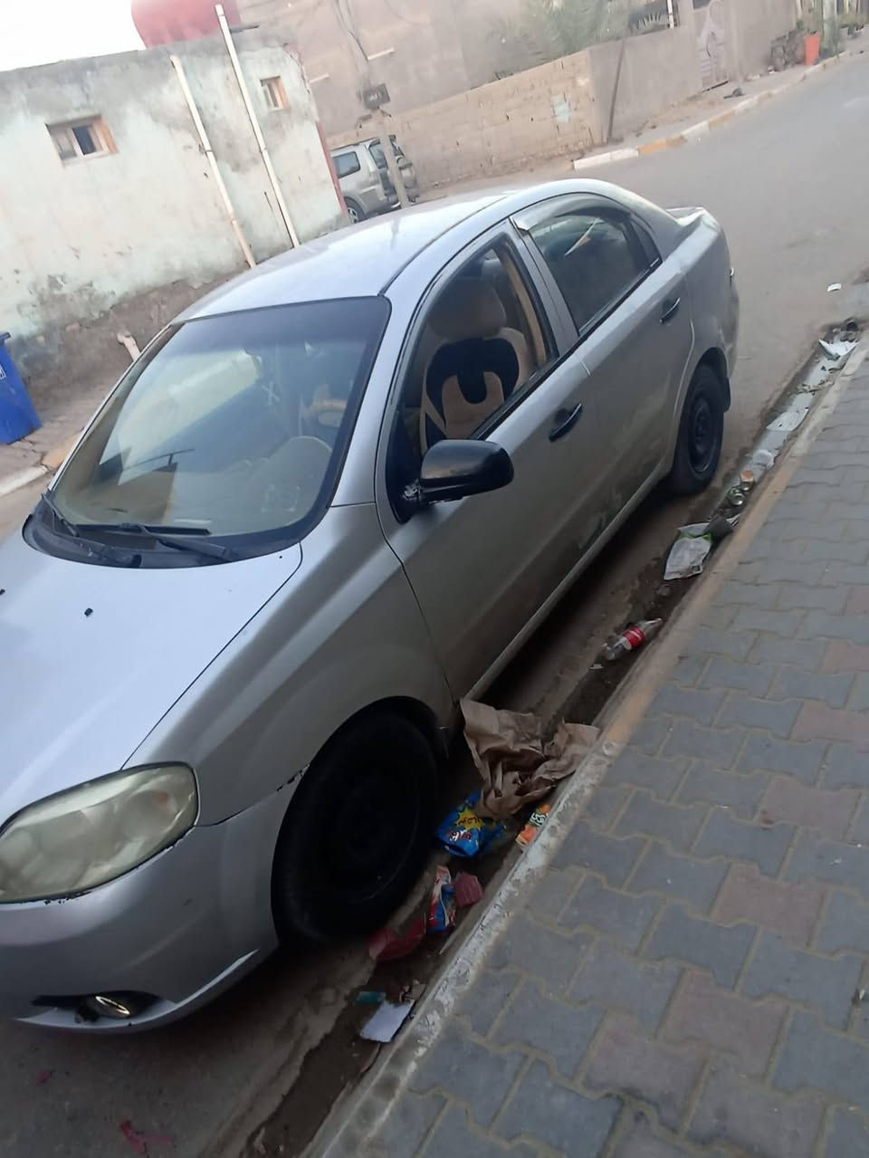 السلام عليكم عافيه موديل 14 خليجيه سياره ما بيها ضربه بس رشاد بسيطه تخم تاير السنويه باسمي ثاني يوم المداور سعرها ب 68 وبيها مجال قليل ***********
