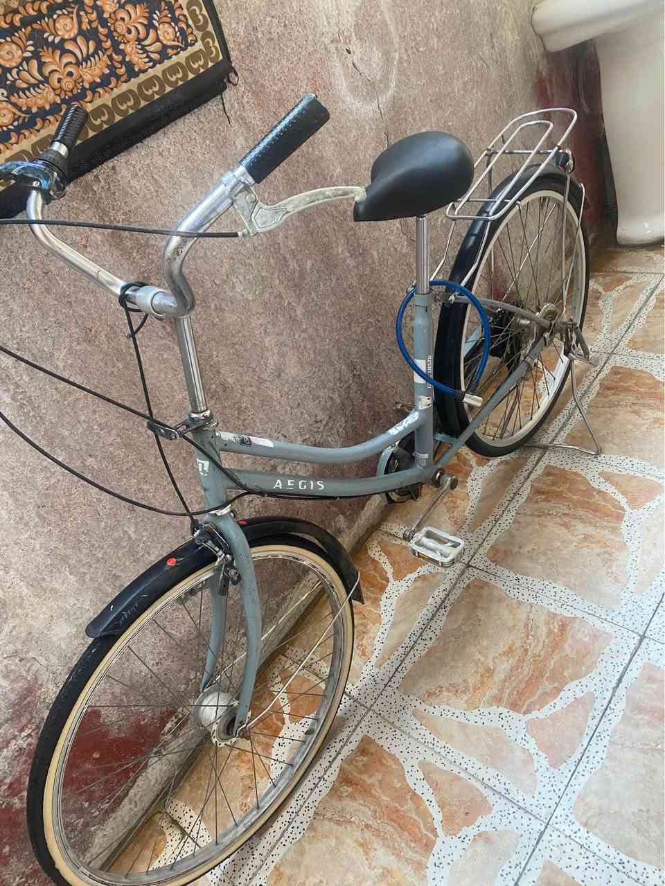 بايسكل سانتوس البيع السعر85وبي مجال مكاني بغداد         كامل من كلشي.   الشعله الخطيب بغداد, العراق


**إذا كنت صاحب هذا الإعلان وتريد حذفه لأي سبب، رجاءا أرسل رسالة إلى الدعم الفني**