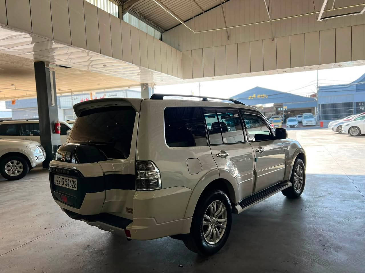 2019
V6
3.800
***********☎️
