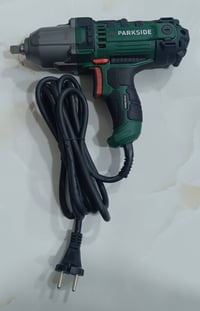 أغراض • إلكترونيات • منزلية