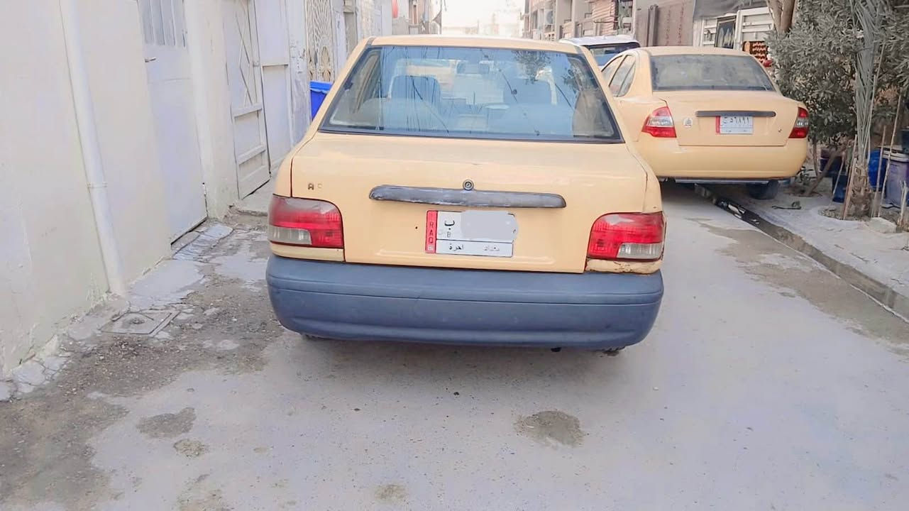 *********** بغداد, العراق
