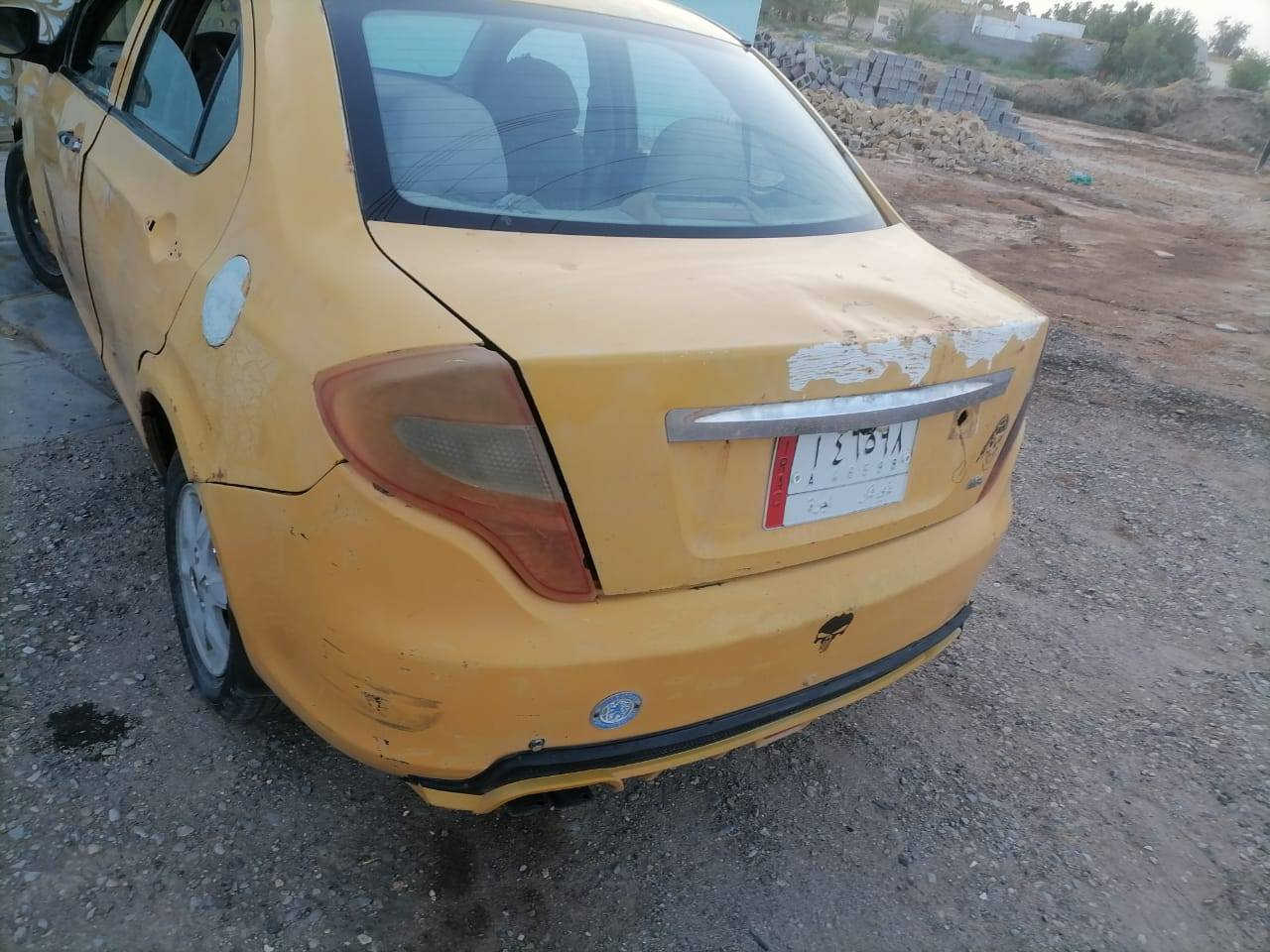 جاك صيني موديل 2009
راعية ميت ابيع بدون راعي
ضفيره جديده
سلف جديد
ياترى جديد
ادامه نوزلات بلكات كله مسويه
فيت بوم جديد
مكينه مجفته بس بيه صوت طكطه
وبيع الفيلس مال حماوه
ابيع كوم حديد سكراب
عنوان ناصرية ال زيرج
***********

