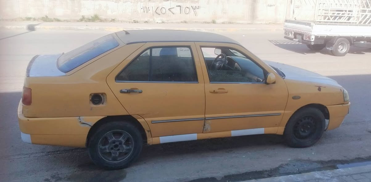 شيري كوين موديل 2010 ثانويه عاج جير محرك شرط شرط التحويل عنوانه بغداد سياره جاهزه  كلش حلوه مصرف ما ابي عنواني كركوك حي العسكري سعر كلش مناسب 17 وبي مجال الشراي ينفصل
رقم الهاتف ***********
