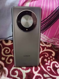 هونر اكس ٩بي • ٢٥٦ • مكفول