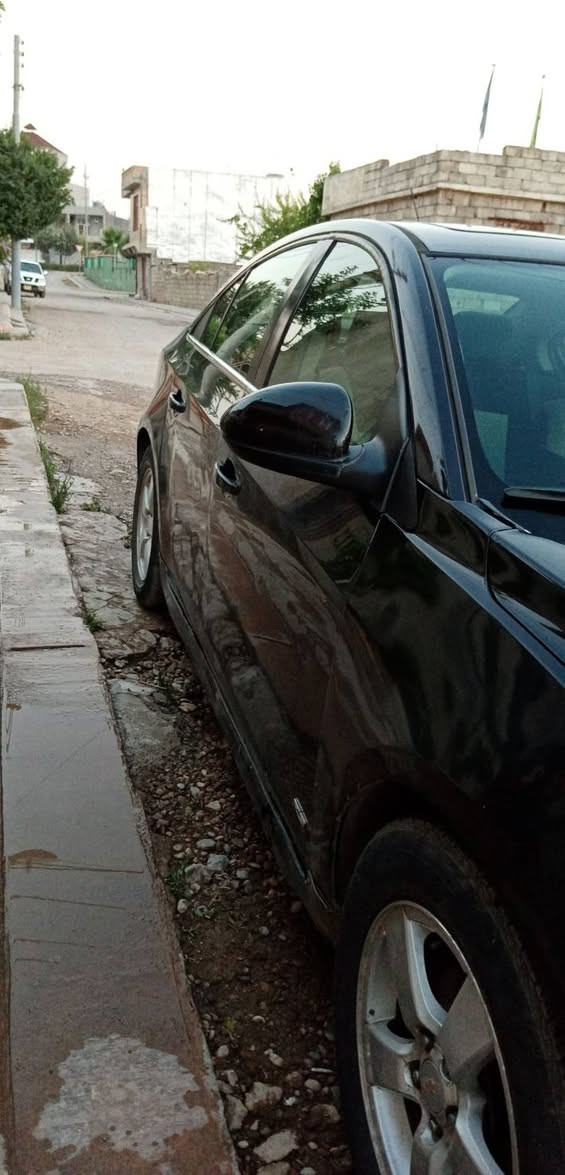 گۆینەوەش دەکەین بە شاینەی موس
*********** 
0774 081 87 99 السليمانية, العراق
