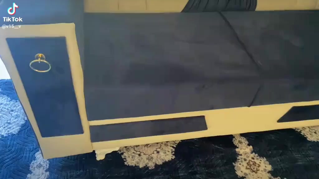 بسم الله الرحمن الرحيم على بركة الله يعلن معمل ومعرض بركة الامام الرضا التخم والديوان عن عروض شهر رمضان المبارك اي ديوان تسكام درجه اولى معا الضمان الحقيقي ألمدة 8 سنوات بلوك اسود والوح جام روسي ٢٢  وسفنج مميز أول السعر القديم ب100والحالي 85والزان المصري درجه اولى قبل ب200 و195 هسه صار ب170 وخدمة توصيل الجميع المحافظة بس الكروه على زبون وابو المعرض غير شغل وبغير عرض هذني الرقام واي استفسار احنا بلا خدمه وتساب *********** و***********
