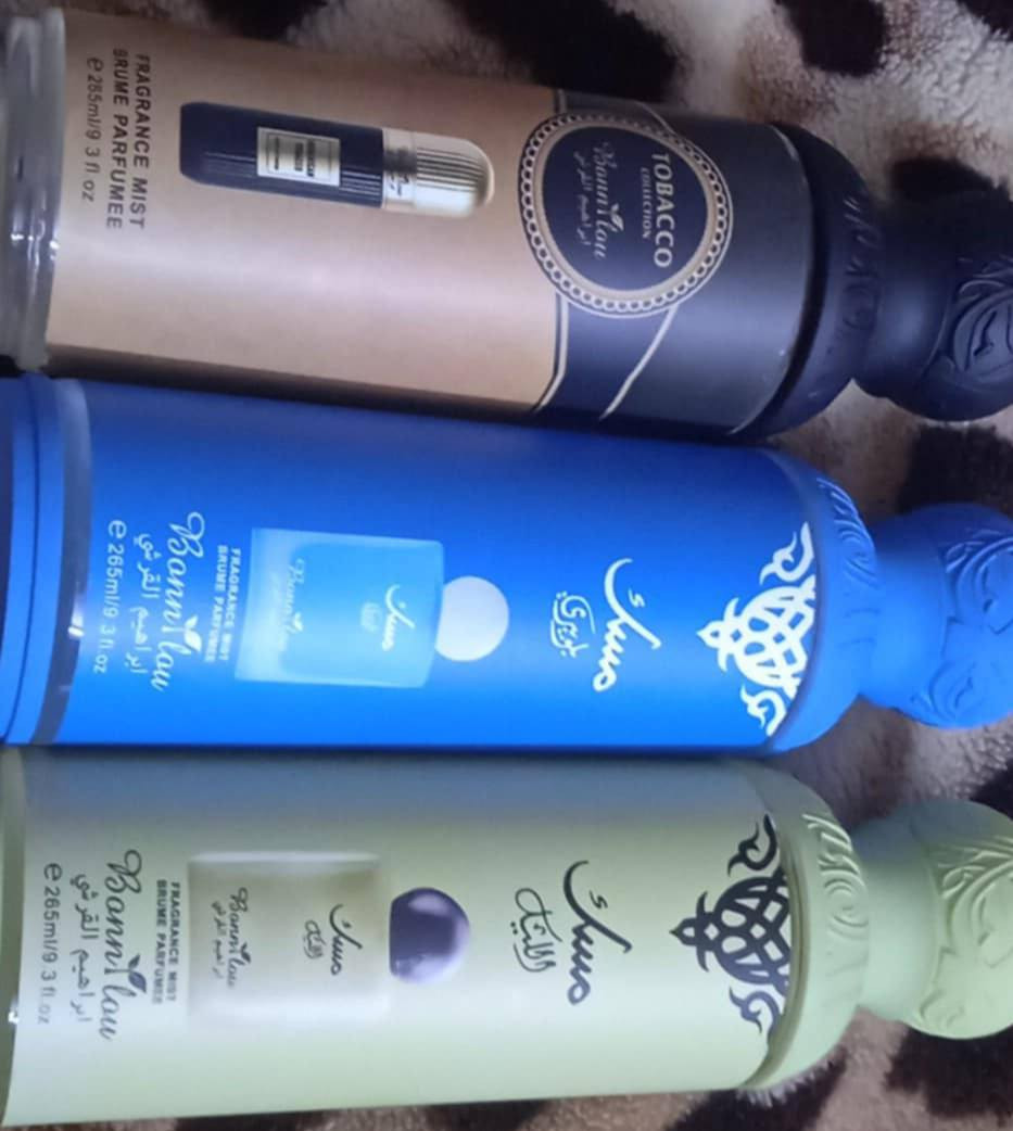 عرض ال 25 الف توصيل مجاني


**إذا كنت صاحب هذا الإعلان وتريد حذفه لأي سبب، رجاءا أرسل رسالة إلى الدعم الفني**