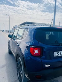 رنكد • ٢٠٢١ • فول مواصفات