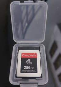 كاميرا • قفل • للبيع