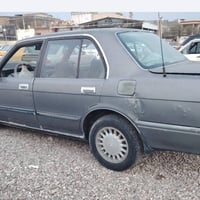 مقدمة وأقساط • شرط الكفيل • اوتوماتيك