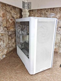 كمبيوتر • الكترونيات • سعر تحت المنتج