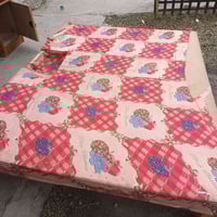 صوميه • نفرين • ٨٠سم