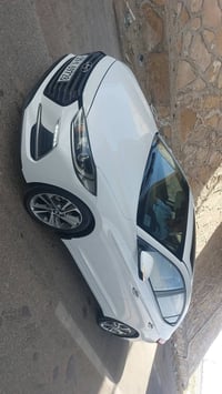 النترا • خليجي • كفاله عامه