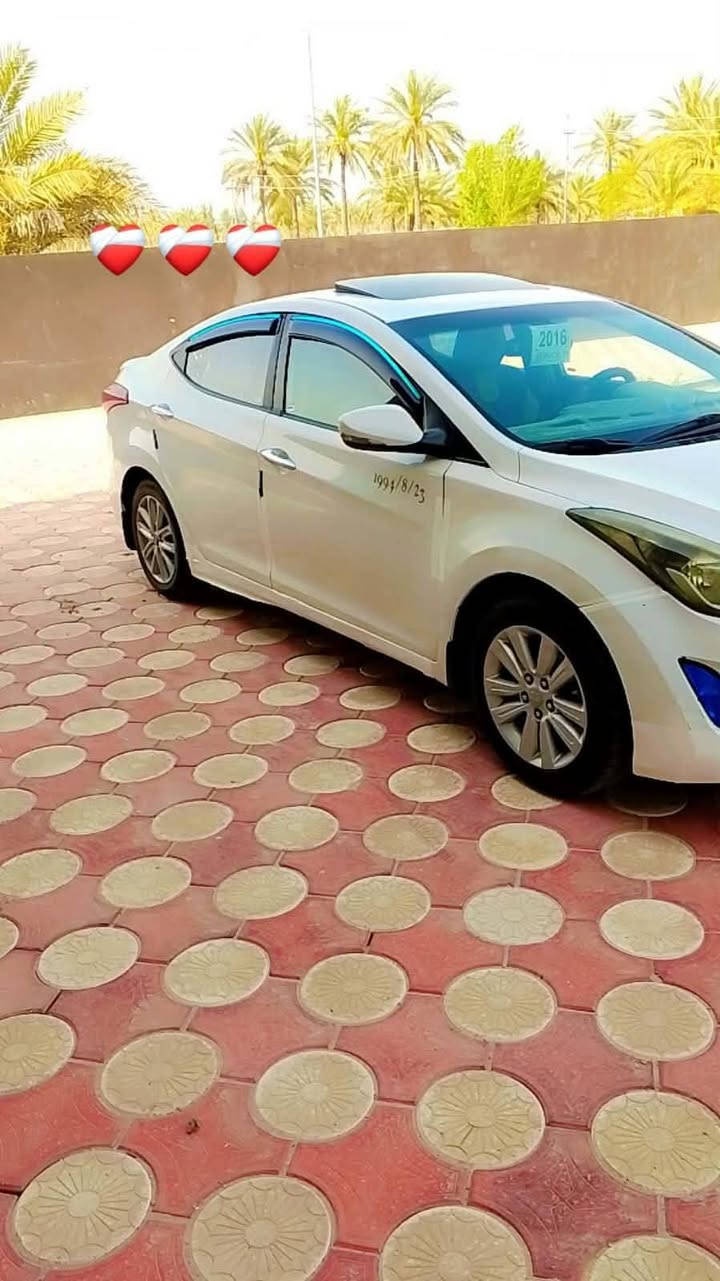 سلام عليكم سياره النتره 2015 رقمها بابل سياره جاهزه على اخير مكينه 1800 كير حداديه تبريد ثلج السياره فول فتحه اشاير بلا مري سياره مال جناي ما تذب ربع عليهه سياره بيهه صبغ حزام فقط مكاني كربلاء طويريج سعر 95 وبيهه مجال هاذه رقمي *********** ما متواجد على نت
