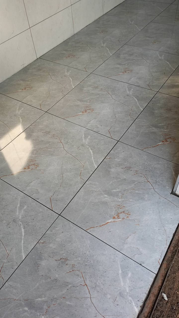 جزء من اعمالنا
***********
