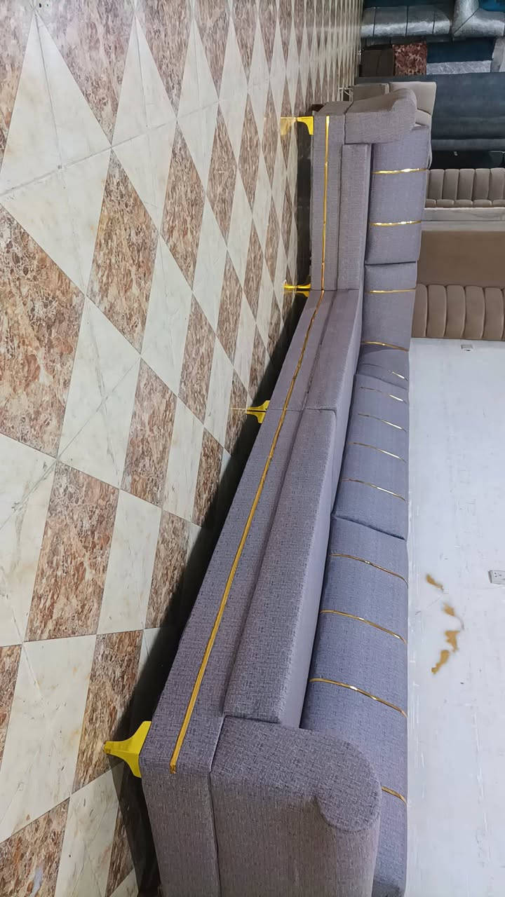 200الف نضیف جدید شراي خاص توصیل آكو آربیل و موصل ***********واتساب
