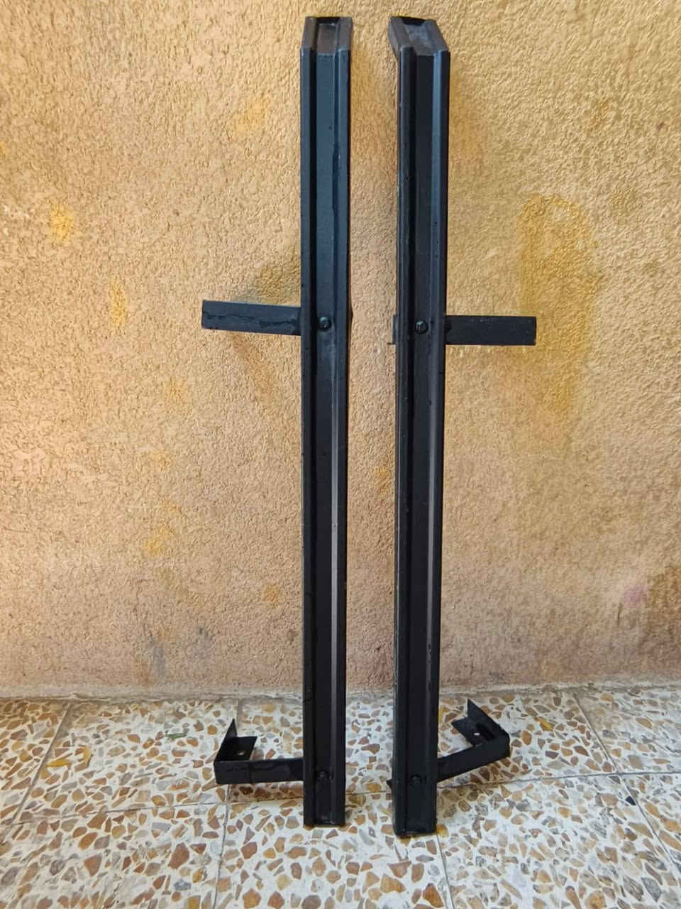 دعاميه فحل اماميه وخلفيه زوج اسبايدرات مال مسكر عمل
واقيات قايش مال بنكو ناصيه عموشه
مكاني بغداد
***********
*********** بي واتساب
