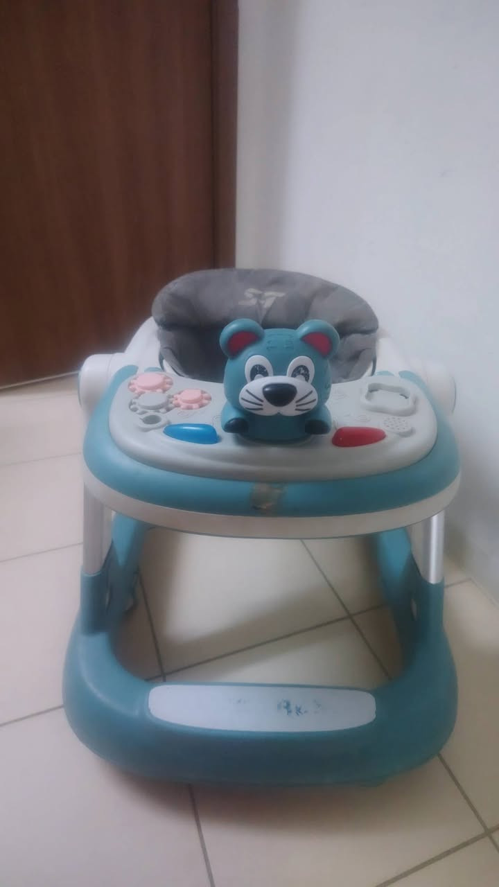 حجله للبيع السعر 25


**إذا كنت صاحب هذا الإعلان وتريد حذفه لأي سبب، رجاءا أرسل رسالة إلى الدعم الفني**