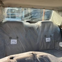 موديل ٢٠١٥ • كفالة عامه • بغداد