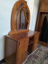 غرفة • مجلس • حي السوق