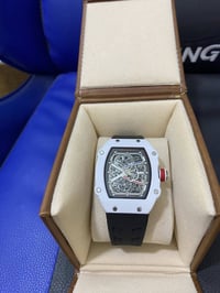 ريتشالد ميل سلم فتنس لمينوس بالكامل طلاء ثابت ختومات بلضهر وبلسير تجي ...