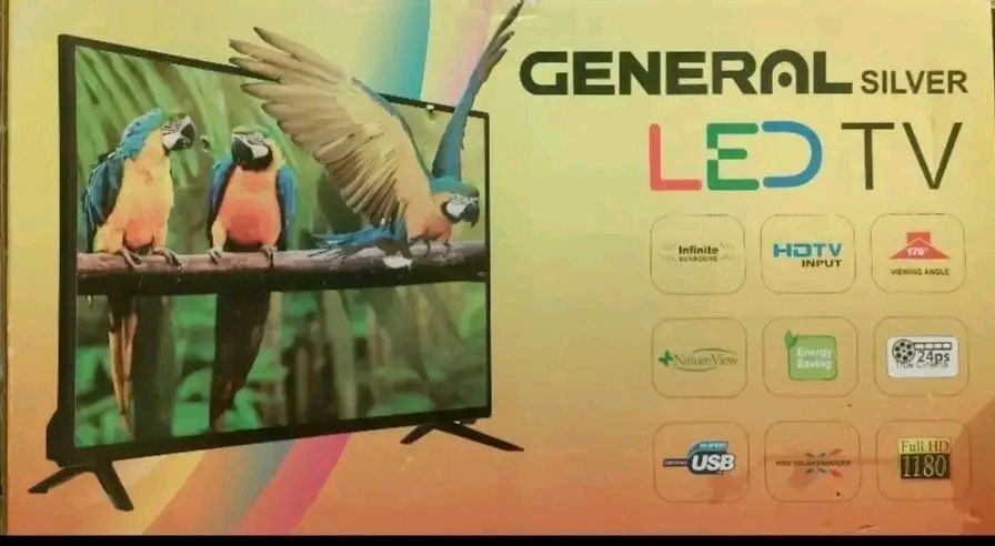 غراض منزليه للبيع مكان ايسر الموصل 
شاشه حجم 32 نضيفه بعد لاسق الاطار عليها سعرها 80
ثلاجه حجم وسط شرط التجميد سعر 80
سنك نضيف با كسر ولا فطر سعرو 80


**إذا كنت صاحب هذا الإعلان وتريد حذفه لأي سبب، رجاءا أرسل رسالة إلى الدعم الفني**