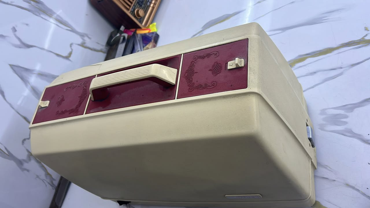 برذر مال مؤسسه مال بيت نظافه 90 بالميه مكاني المنصور ***********
@
