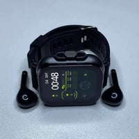 ساعة • ايربود • من أمازون