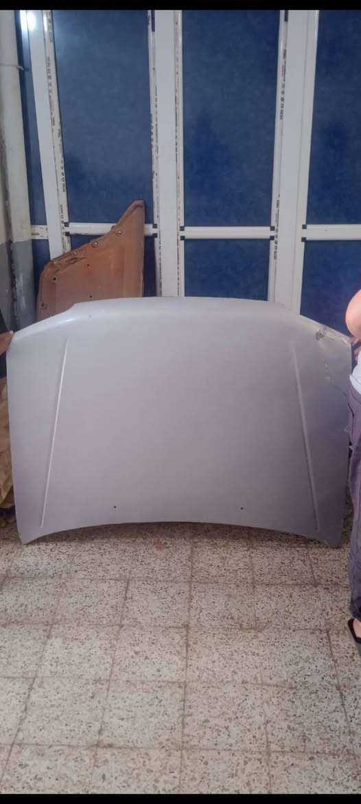 كابو 306 اونسيا.  لكاص دورجين 0776573728


**إذا كنت صاحب هذا الإعلان وتريد حذفه لأي سبب، رجاءا أرسل رسالة إلى الدعم الفني**